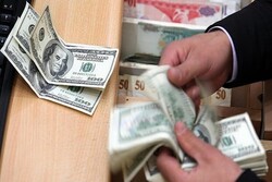Iran approves to grant a five-year residence permit to foreign investors: official