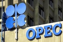 180th meeting of the OPEC Conf. kicks off