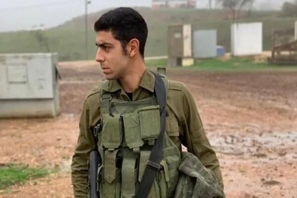 صحيفة عبرية تكشف تفاصيل مقتل الجندي في جنين