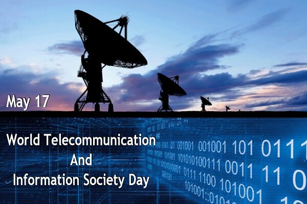 “World Telecommunication Day” to be held online amid COVID-19