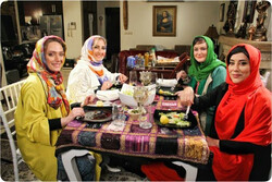 «شام ایرانی» این هفته پخش نمی‌شود/ پخش فصل چهار در آستانه عید فطر