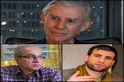 Experts comment on Nakba Day
