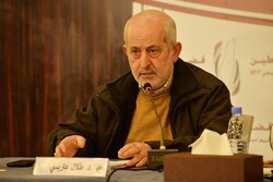 حزب الله سيكون في تشكيل حكومة الحريري
