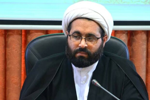 طرح شهید سلیمانی رزمایش جریان های مردمی در مواجه با کرونا است  طرح شهید سلیمانی رزمایش جریان های مردمی در مواجه با کرونا است