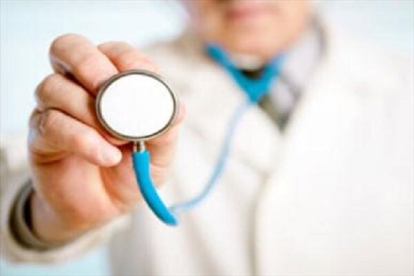 کمبود پزشک؛ از مناطق محروم تا تهران/مهم ترین چالش نظام سلامت کشور