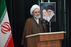 عدم وابستگی به قدرت‌ها از ویژگی‌های جوان ایرانی است