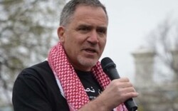 Israel: A utopian image or merely a mirage?