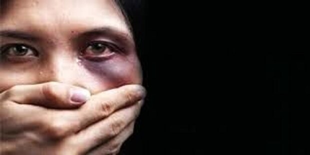 نگرانی نهادهای رسمی انگلستان نسبت به موج افزایش خشونت‌های خانگی