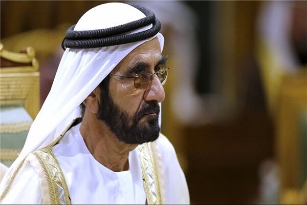 دبي تلجأ إلى أبو ظبي لإنقاذ اقتصادها من شبح كورونا