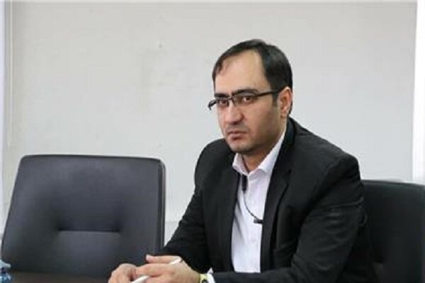 ازدواج آسان؛ راهکار اجتماعی برای کاهش آسیب‌ها و افزایش امید در جوانان