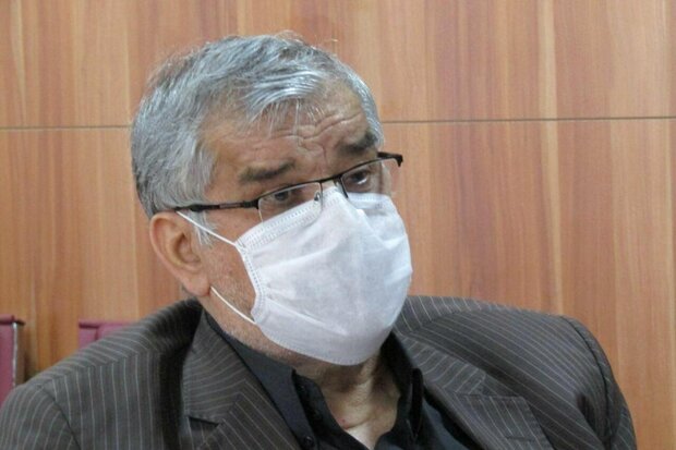 رونق اقتصادی در شرایط پساکرونا محقق شود