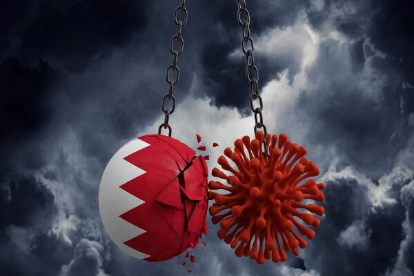 پسر پادشاه بحرین به جای مبارزه با کرونا تیم فتح اورست اعزام می‌کند/ تداوم فشارها بر شیعیان