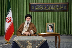Leader to receive university students today