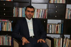رووداوەکانی 72 ساڵ لە داگیرکاری و دوژمنکاری لە خاکی فەڵەستین