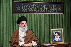 ملک کی مشکلات کا  علاج حزب اللہی اور جوان حکومت کے ہاتھ میں ہے