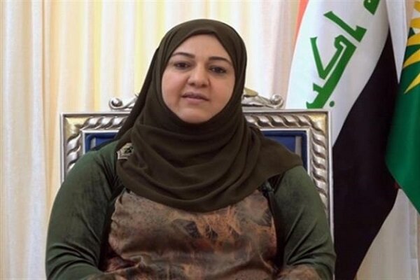 خەڵکی کوردستان تووڕەن و ناڕەزایەتییان سنوور ناناسێت خەڵکی کوردستان تووڕەن و ناڕەزایەتییان سنوور ناناسێت