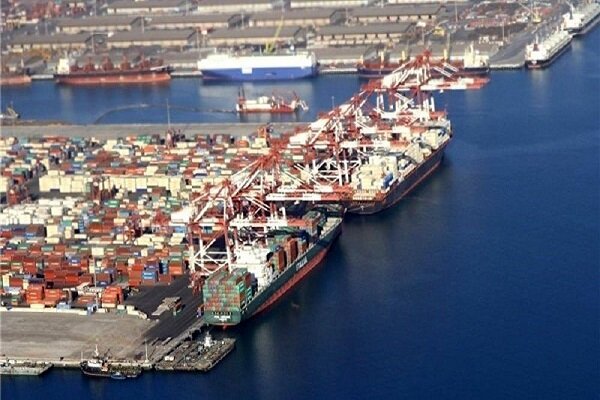 Iran’s non-oil trade exceeds $65 billion in 11 months
