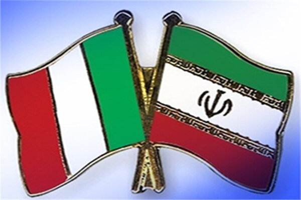 سند همکاری استان بوشهر با «لیگوریا ایتالیا» تدوین می‌شود