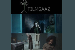 İran sinemasından iki kısa film Hindistan'da gösterilecek