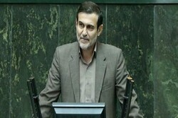 دولت جوان و حزب‌اللّهی نیست/ روحانی باید استعفا دهد