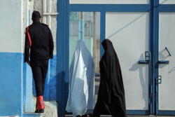 ۶۷۰۰ زندانی در اصفهان به مرخصی نوروزی رفتند