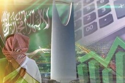 بحران اقتصادی عربستان تشدید خواهد شد