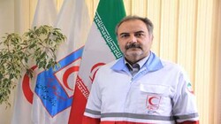 راه اندازی سامانه شتاب در جهت کاهش جدی مشکلات محیط زیستی