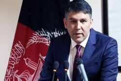 طالبان پس از توافق صلح ۳ هزار و ۸۰۰ حمله انجام داده است