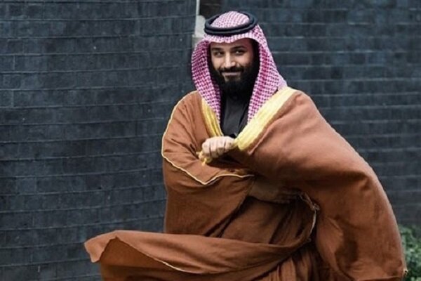 عربستان،آژانس،اورانيوم،برنامه،رياض،ذخاير،سعودي،اسناد،اتمي،تو ...