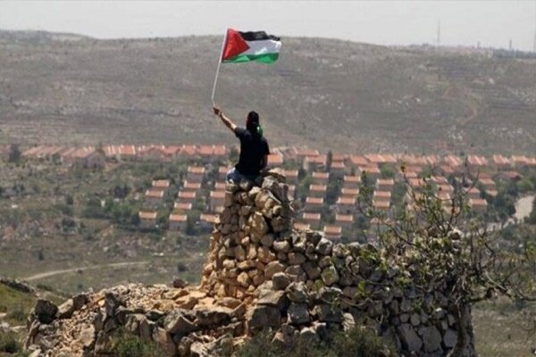 دلیل نگرانی اردن از طرح الحاق کرانه باختری/ تشکیلات خودگردان فقط تهدید می‌کند!
