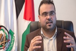 مسأله اسرای فلسطینی در رأس اولویت‌های «حماس» قرار دارد