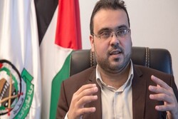 آغاز انتخابات داخلی جنبش مقاومت اسلامی «حماس»