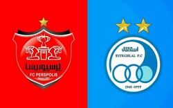 گزارش تحقیق و تفحص از استقلال و پرسپولیس به قوه قضائیه ارسال شد