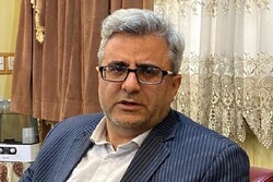 Iran tourism industry to rebound sooner than expected: deputy minister