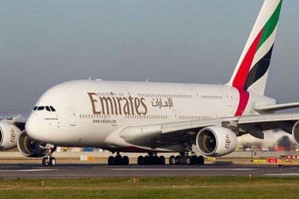 امارات کا اسرائیل کے لیے براہ راست پروازیں شروع کرنے کا اعلان