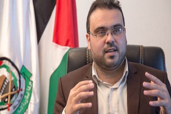 واکنش جنبش حماس به بازداشت مجدد «شیخ رائد صلاح»