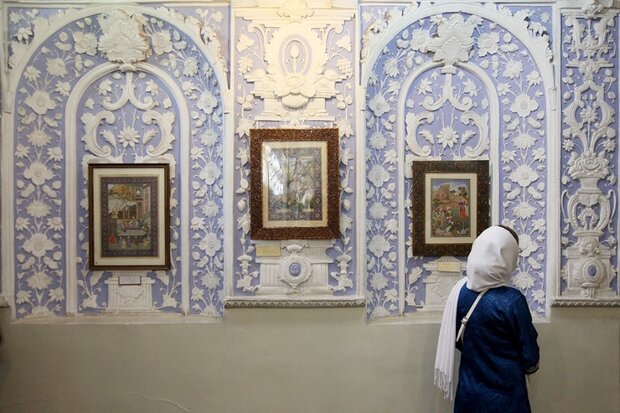 راه‌اندازی موزه‌های خصوصی در البرز/ مجموعه‌داران شناسایی شدند