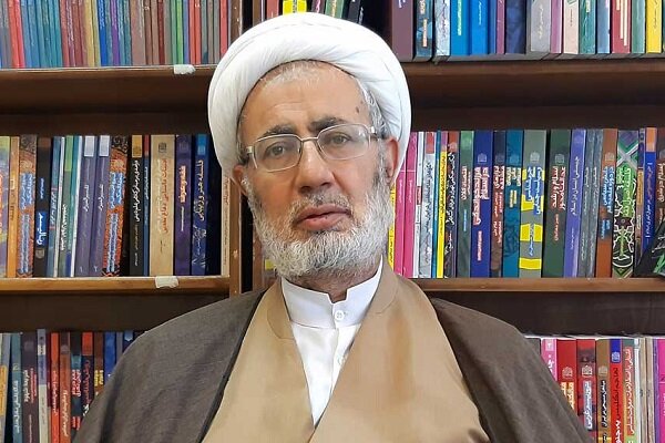 نقدی بر نظرات آیت الله علوی بروجردی درباره اقتصاد اسلامی