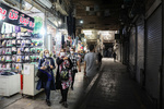 هشدار اتاق اصناف نسبت به تعطیلی کرونایی در شب عید