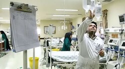 تووشبووانی کۆرۆنای کوردستان لە ٢٦٠٠ کەس تێپەڕێ