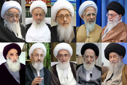 Alignment of science and religion in Shia jurisprudence