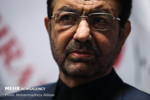 گفتگو با فدا حسین مالکی نماینده مردم زاهدان در مجلس شورای اسلامی