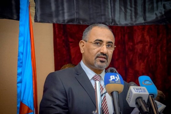 انتقالي،جنوب،شوراي