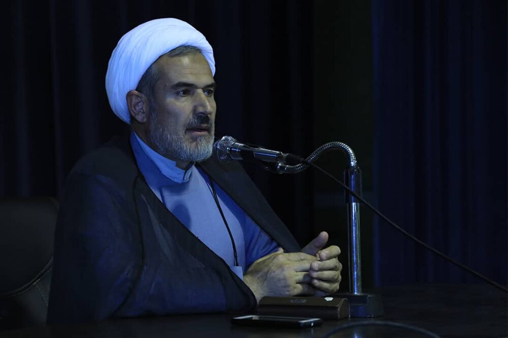 ايران،ارتش،شهيد،دفاع،دريابان،الاسلامي،نصير،همتي