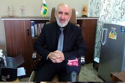 دەوڵەتی هەرێمی کوردستان ئەبێ هەڵبوەشێتەوە و هەڵبژاردنی پێشوەخت بکرێت