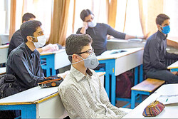 ابلاغ برنامه‌های «استقبال از مهر»/ از اهدای ماسک تا ضدعفونی کلاس