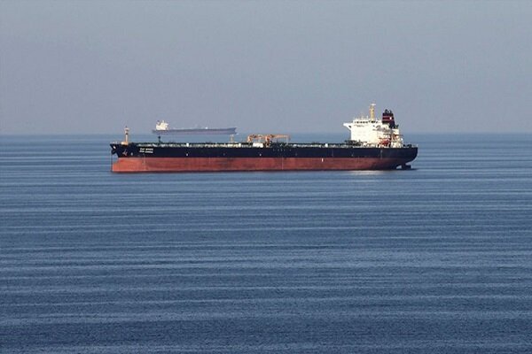 ایران صادرکننده بزرگ بنزین در منطقه می شود؟