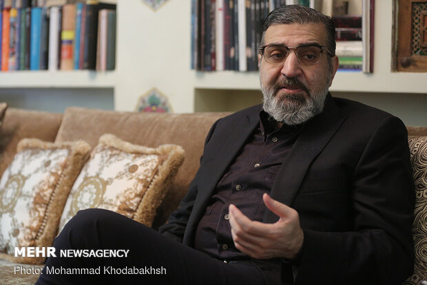 پیروزی «بایدن» به معنای بهبود وضعیت اقتصادی ایران نخواهد بود