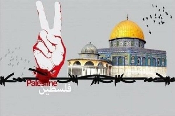 200 مؤسسة تنظم حملة إلكترونية لنصرة القدس والمسجد الأقصى