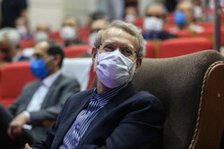 تحرکات زیر پوستی«علی لاریجانی»/ تاکتیک انتخاباتی اصلاحات در زمین رسانه
